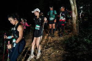 BIB: 
                            <button type="button" onclick="openModal(28142960)" class="btn btn-primary btn-sm float-right btn-popup" data-toggle="modal" data-target=".modal-high-quality">
                        <i class="fas fa-shopping-cart"></i> Add to Cart
                    </button>
                                            <button type="button" onclick="isThisMe(28142960, true)" class="btn btn-success btn-sm float-right btn-popup btn-isme hidden" data-toggle="tooltip" data-placement="bottom" title="นี่คือรูปของคุณใช่ไหม คลิกที่นี่เพื่อเอาเข้าอัลบั้ม">
                        <i class="fas fa-plus"></i> Add to album
                    </button>
                    <button type="button" onclick="isThisMe(28142960, false)" class="btn btn-warning btn-sm float-right btn-popup btn-isnotme hidden">
                        <i class="fas fa-ban"></i> Remove from album
                    </button>